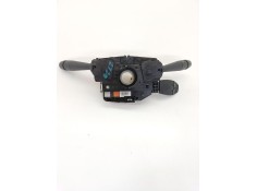 Recambio de mando multifuncion para peugeot 2008 i (cu_) 1.2 vti referencia OEM IAM 98154509ZD00   2