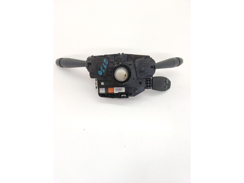 Recambio de mando multifuncion para peugeot 2008 i (cu_) 1.2 vti referencia OEM IAM 98154509ZD00  
							