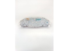 Recambio de cuadro instrumentos para peugeot 2008 i (cu_) 1.2 vti referencia OEM IAM 9825986180   2