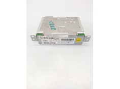 Recambio de sistema navegacion gps para peugeot 2008 i (cu_) 1.2 vti referencia OEM IAM 9822730180  