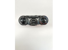 Recambio de mando calefaccion / aire acondicionado para peugeot 2008 i (cu_) 1.2 vti referencia OEM IAM E1063071  