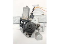 Recambio de elevalunas delantero derecho para peugeot 2008 i (cu_) 1.2 vti referencia OEM IAM 9813093780   2