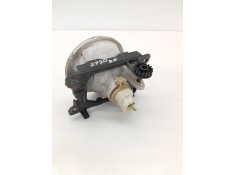 Recambio de faro antiniebla derecho para peugeot 2008 i (cu_) 1.2 vti referencia OEM IAM 11417682   2