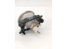 Recambio de faro antiniebla izquierdo para peugeot 2008 i (cu_) 1.2 vti referencia OEM IAM 11417682   2