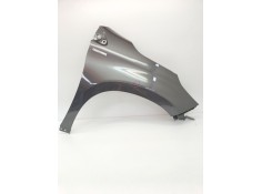 Recambio de aleta delantera derecha para peugeot 2008 i (cu_) 1.2 vti referencia OEM IAM   