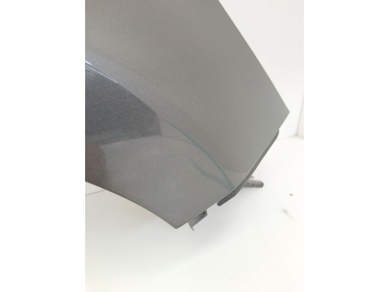 Recambio de aleta delantera derecha para peugeot 2008 i (cu_) 1.2 vti referencia OEM IAM   