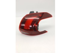 Recambio de piloto trasero derecho para peugeot 2008 i (cu_) 1.2 vti referencia OEM IAM 9826730380  