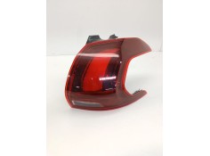 Recambio de piloto trasero derecho para peugeot 2008 i (cu_) 1.2 vti referencia OEM IAM 9826730380   2