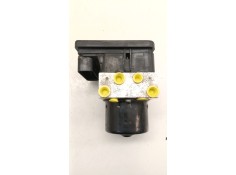Recambio de abs para opel astra h (a04) 1.9 cdti (l48) referencia OEM IAM 13157577  