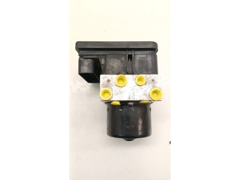 Recambio de abs para opel astra h (a04) 1.9 cdti (l48) referencia OEM IAM 13157577  