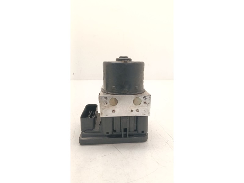 Recambio de abs para opel astra h (a04) 1.9 cdti (l48) referencia OEM IAM 13157577  