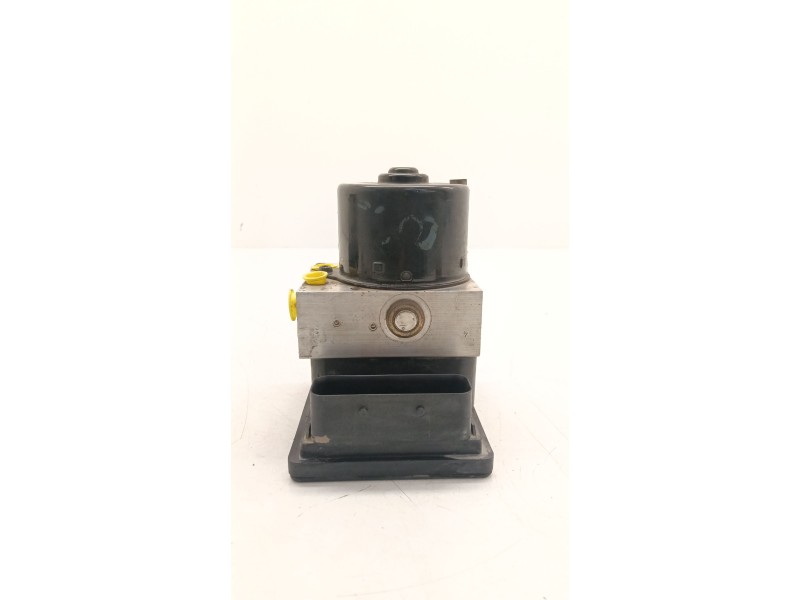 Recambio de abs para opel astra h (a04) 1.9 cdti (l48) referencia OEM IAM 13157577  