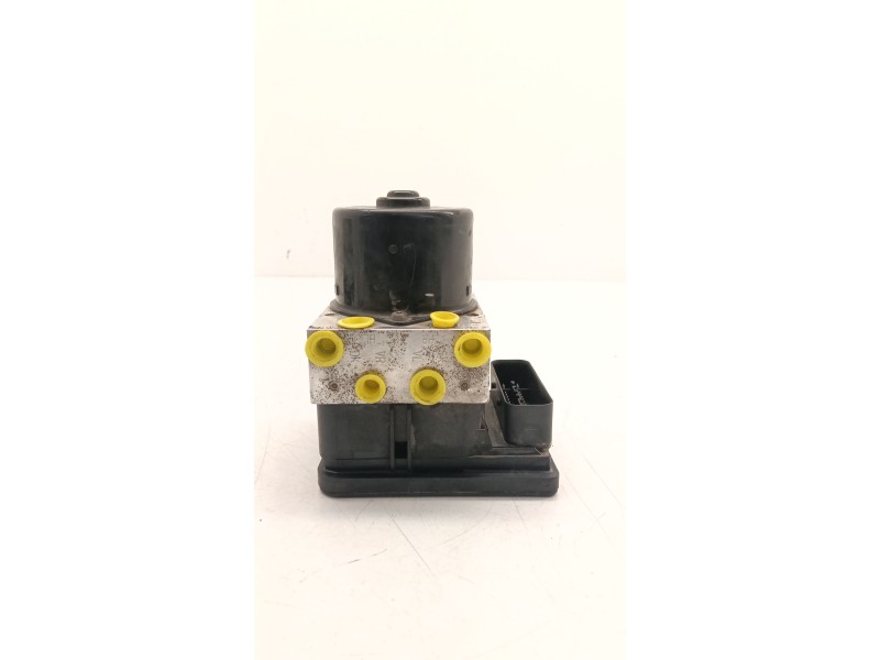 Recambio de abs para opel astra h (a04) 1.9 cdti (l48) referencia OEM IAM 13157577  