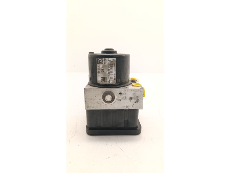 Recambio de abs para opel astra h (a04) 1.9 cdti (l48) referencia OEM IAM 13157577  
							