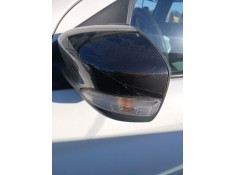 Recambio de retrovisor izquierdo para ford ka+ iii (uk, fk) 1.2 referencia OEM IAM    2