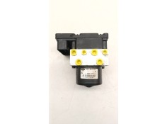Recambio de abs para ford focus i (daw, dbw) 1.8 tdci referencia OEM IAM 2M512M110ED  