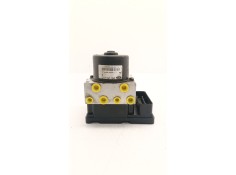 Recambio de abs para ford focus i (daw, dbw) 1.8 tdci referencia OEM IAM 2M512M110ED   2