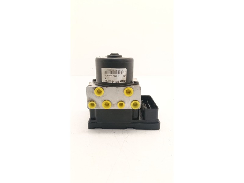 Recambio de abs para ford focus i (daw, dbw) 1.8 tdci referencia OEM IAM 2M512M110ED  