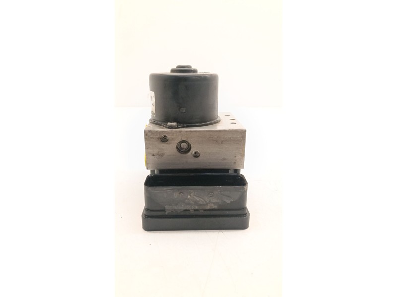 Recambio de abs para ford focus i (daw, dbw) 1.8 tdci referencia OEM IAM 2M512M110ED  