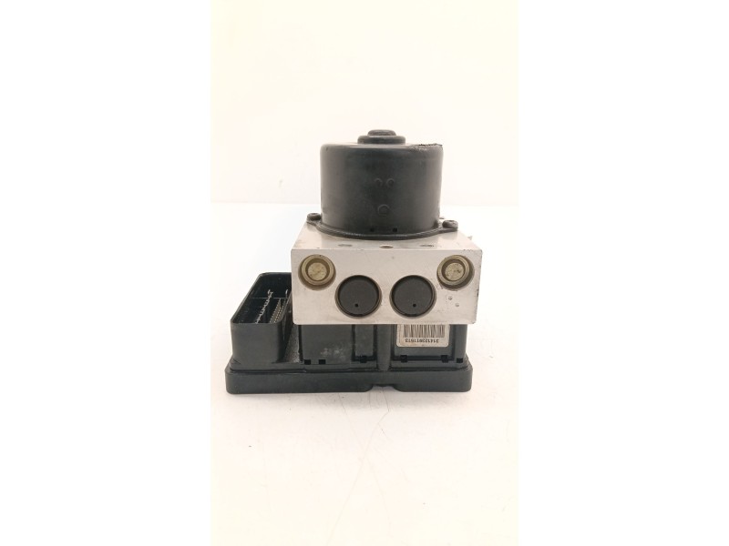Recambio de abs para ford focus i (daw, dbw) 1.8 tdci referencia OEM IAM 2M512M110ED  