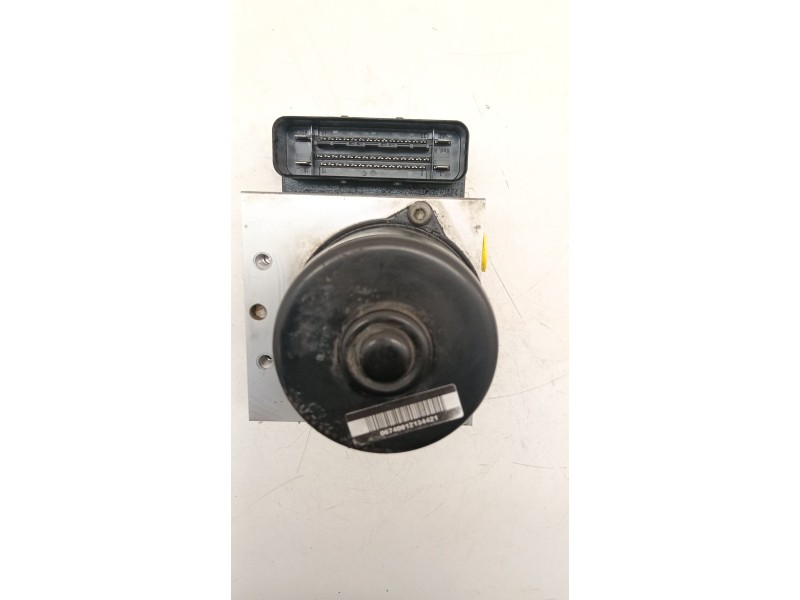 Recambio de abs para ford focus i (daw, dbw) 1.8 tdci referencia OEM IAM 2M512M110ED  