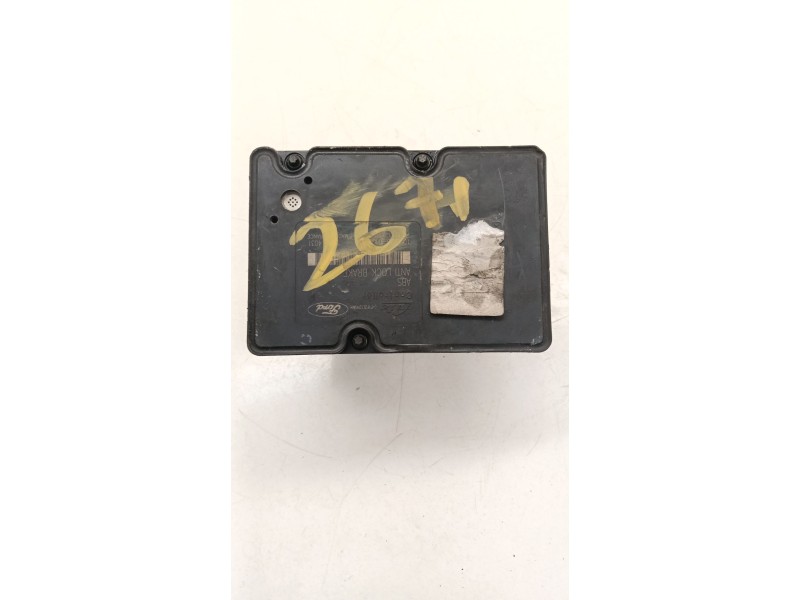 Recambio de abs para ford focus i (daw, dbw) 1.8 tdci referencia OEM IAM 2M512M110ED  
							