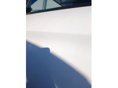 Recambio de puerta delantera izquierda para ford ka+ iii (uk, fk) 1.2 referencia OEM IAM    2