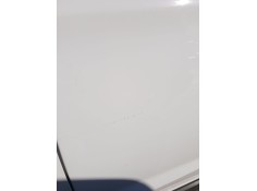 Recambio de puerta trasera izquierda para ford ka+ iii (uk, fk) 1.2 referencia OEM IAM    2