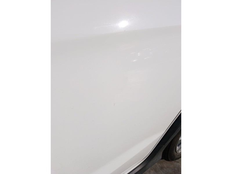 Recambio de puerta trasera izquierda para ford ka+ iii (uk, fk) 1.2 referencia OEM IAM   