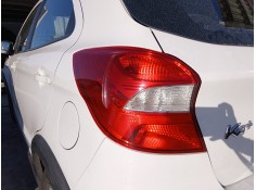 Recambio de piloto trasero izquierdo para ford ka+ iii (uk, fk) 1.2 referencia OEM IAM   