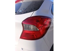 Recambio de piloto trasero derecho para ford ka+ iii (uk, fk) 1.2 referencia OEM IAM   