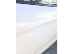 Recambio de puerta trasera derecha para ford ka+ iii (uk, fk) 1.2 referencia OEM IAM    2