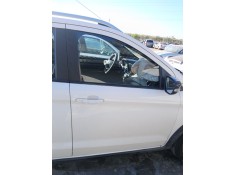 Recambio de puerta delantera derecha para ford ka+ iii (uk, fk) 1.2 referencia OEM IAM   
