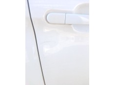Recambio de puerta delantera derecha para ford ka+ iii (uk, fk) 1.2 referencia OEM IAM    2