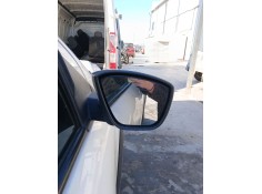 Recambio de retrovisor derecho para ford ka+ iii (uk, fk) 1.2 referencia OEM IAM   