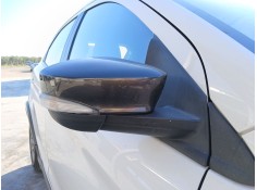 Recambio de retrovisor derecho para ford ka+ iii (uk, fk) 1.2 referencia OEM IAM    2