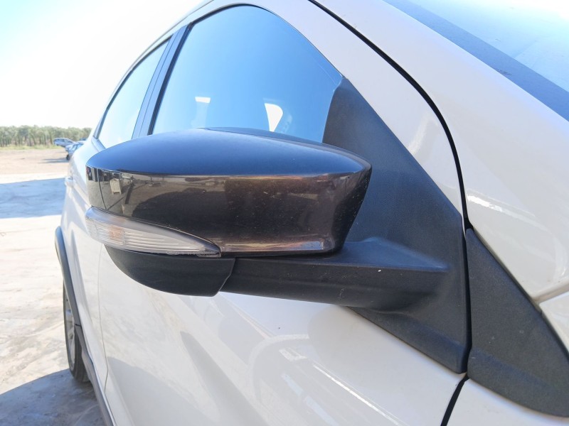 Recambio de retrovisor derecho para ford ka+ iii (uk, fk) 1.2 referencia OEM IAM   
							