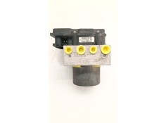 Recambio de abs para opel corsa c (x01) 1.3 cdti (f08, f68) referencia OEM IAM 0265231306  