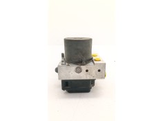 Recambio de abs para opel corsa c (x01) 1.3 cdti (f08, f68) referencia OEM IAM 0265231306   2