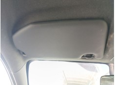 Recambio de parasol izquierdo para ford ka+ iii (uk, fk) 1.2 referencia OEM IAM   