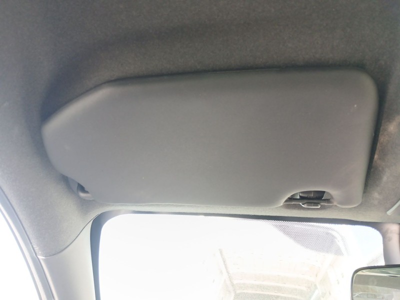 Recambio de parasol izquierdo para ford ka+ iii (uk, fk) 1.2 referencia OEM IAM   