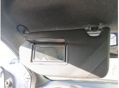 Recambio de parasol izquierdo para ford ka+ iii (uk, fk) 1.2 referencia OEM IAM    2