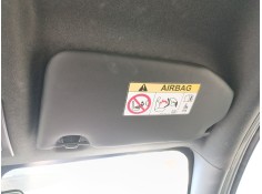 Recambio de parasol derecho para ford ka+ iii (uk, fk) 1.2 referencia OEM IAM   