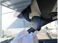 Recambio de espejo interior para ford ka+ iii (uk, fk) 1.2 referencia OEM IAM    2