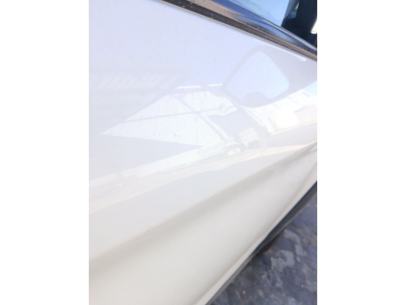 Recambio de puerta delantera derecha para ford ka+ iii (uk, fk) 1.2 referencia OEM IAM   