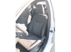 Recambio de asiento delantero izquierdo para ford ka+ iii (uk, fk) 1.2 referencia OEM IAM   