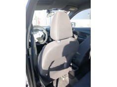 Recambio de asiento delantero izquierdo para ford ka+ iii (uk, fk) 1.2 referencia OEM IAM    2