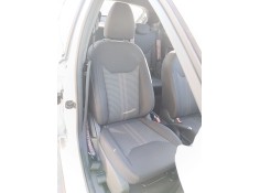 Recambio de asiento delantero derecho para ford ka+ iii (uk, fk) 1.2 referencia OEM IAM   