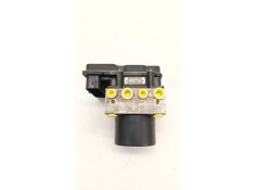 Recambio de abs para seat ibiza iii (6l1) 1.9 sdi referencia OEM IAM 0265231426 6Q0614117L 