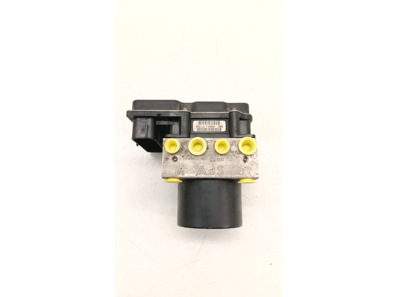 Recambio de abs para seat ibiza iii (6l1) 1.9 sdi referencia OEM IAM 0265231426 6Q0614117L 